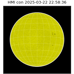 shmi - 2025-03-22T22:58:36.300000