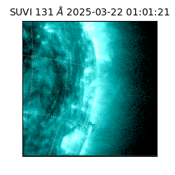 suvi - 2025-03-22T01:01:21.771000