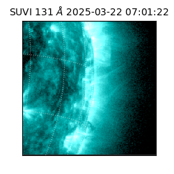 suvi - 2025-03-22T07:01:22.658000