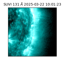 suvi - 2025-03-22T10:01:23.096000