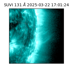 suvi - 2025-03-22T17:01:24.104000