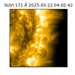 suvi - 2025-03-22T04:02:42.215000