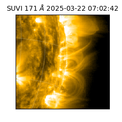 suvi - 2025-03-22T07:02:42.670000