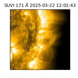 suvi - 2025-03-22T12:02:43.396000