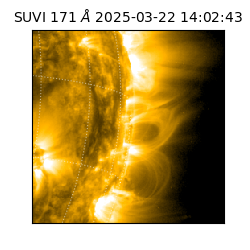 suvi - 2025-03-22T14:02:43.684000