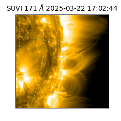 suvi - 2025-03-22T17:02:44.114000