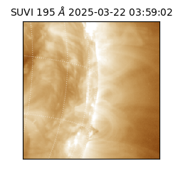 suvi - 2025-03-22T03:59:02.207000