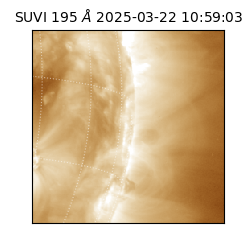 suvi - 2025-03-22T10:59:03.228000