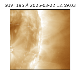 suvi - 2025-03-22T12:59:03.532000