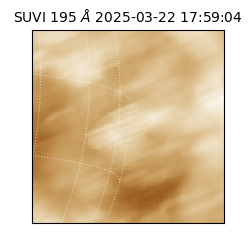 suvi - 2025-03-22T17:59:04.250000