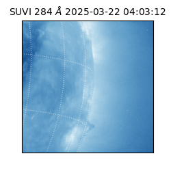 suvi - 2025-03-22T04:03:12.224000