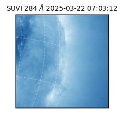 suvi - 2025-03-22T07:03:12.645000