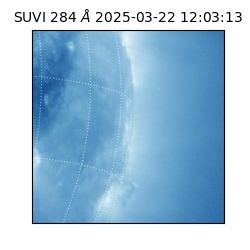 suvi - 2025-03-22T12:03:13.373000