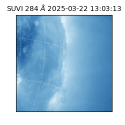 suvi - 2025-03-22T13:03:13.517000