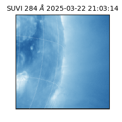 suvi - 2025-03-22T21:03:14.669000