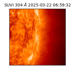 suvi - 2025-03-22T06:59:32.645000