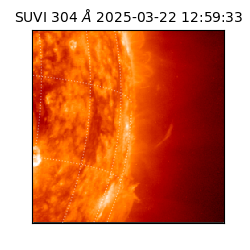 suvi - 2025-03-22T12:59:33.517000