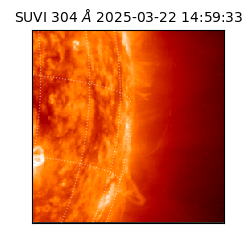 suvi - 2025-03-22T14:59:33.809000