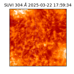 suvi - 2025-03-22T17:59:34.233000