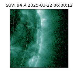 suvi - 2025-03-22T06:00:12.511000