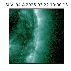 suvi - 2025-03-22T10:00:13.097000