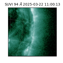 suvi - 2025-03-22T11:00:13.241000