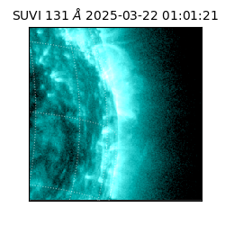 suvi - 2025-03-22T01:01:21.771000
