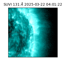 suvi - 2025-03-22T04:01:22.203000