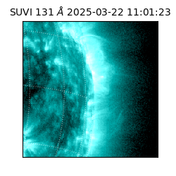 suvi - 2025-03-22T11:01:23.240000