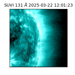 suvi - 2025-03-22T12:01:23.386000