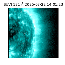 suvi - 2025-03-22T14:01:23.674000