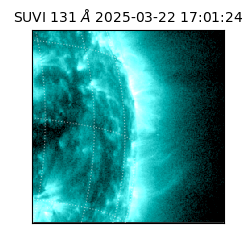 suvi - 2025-03-22T17:01:24.104000