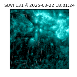 suvi - 2025-03-22T18:01:24.246000