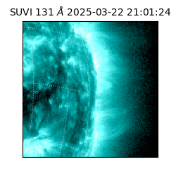 suvi - 2025-03-22T21:01:24.680000