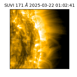 suvi - 2025-03-22T01:02:41.783000