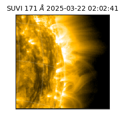 suvi - 2025-03-22T02:02:41.929000