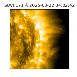 suvi - 2025-03-22T04:02:42.215000