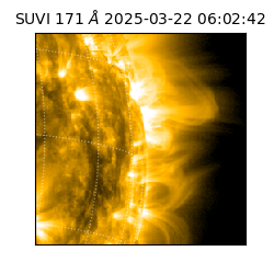 suvi - 2025-03-22T06:02:42.522000