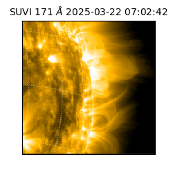 suvi - 2025-03-22T07:02:42.670000