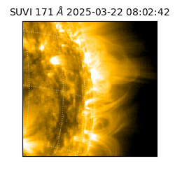 suvi - 2025-03-22T08:02:42.816000
