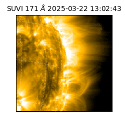 suvi - 2025-03-22T13:02:43.540000