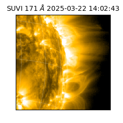 suvi - 2025-03-22T14:02:43.684000