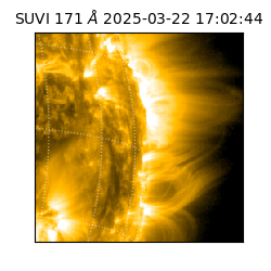 suvi - 2025-03-22T17:02:44.114000