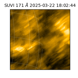 suvi - 2025-03-22T18:02:44.258000