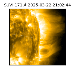 suvi - 2025-03-22T21:02:44.692000