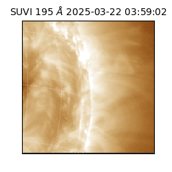 suvi - 2025-03-22T03:59:02.207000