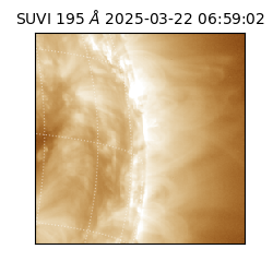 suvi - 2025-03-22T06:59:02.660000