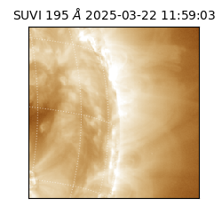 suvi - 2025-03-22T11:59:03.388000