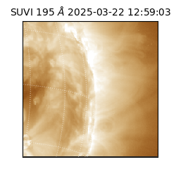 suvi - 2025-03-22T12:59:03.532000