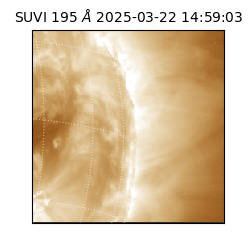 suvi - 2025-03-22T14:59:03.820000